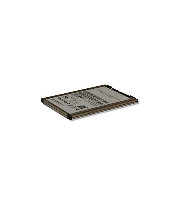 Lenovo 01DC447 1600GB 2.5" SAS internal solid state drive