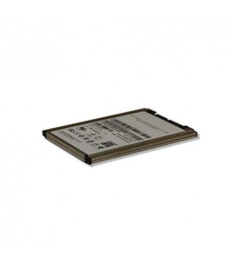 Lenovo 01DC447 1600GB 2.5" SAS internal solid state drive