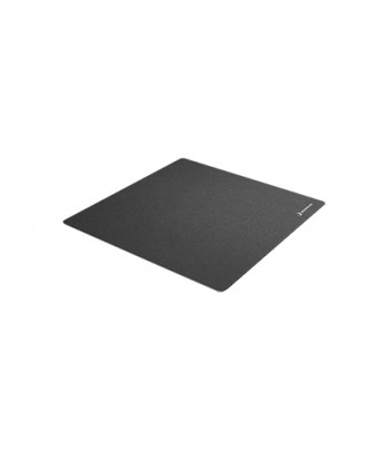 3Dconnexion CadMouse Pad Compact Black