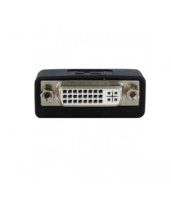 StarTech.com Video DisplayPort DVI Adapter Converter