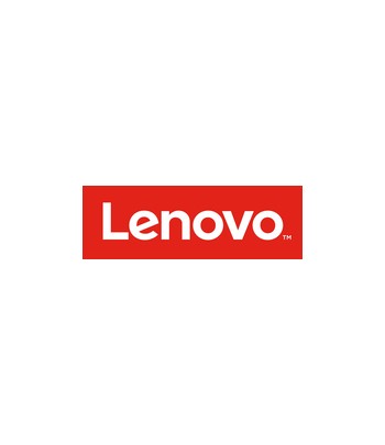 Lenovo 480GB 2.5IN ENTRY SATA 6GB