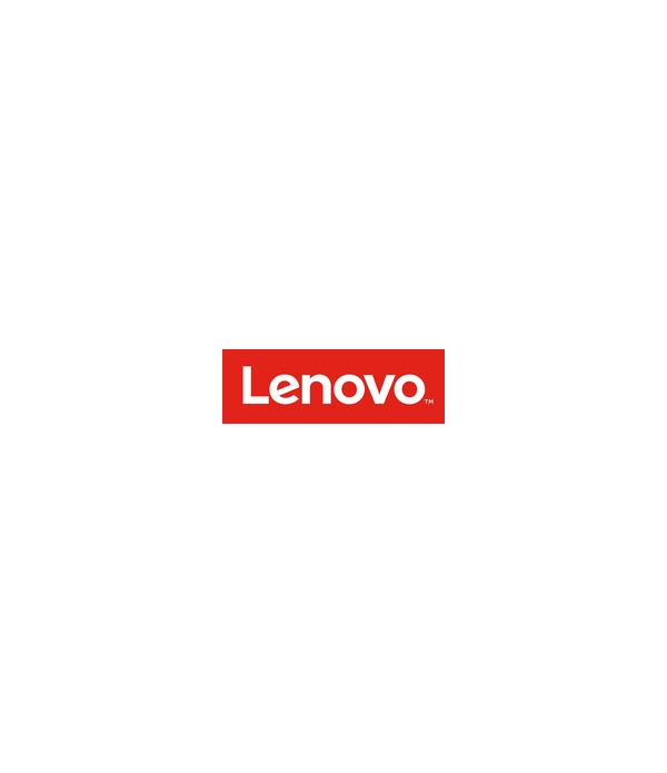 Lenovo 480GB 2.5IN ENTRY SATA 6GB