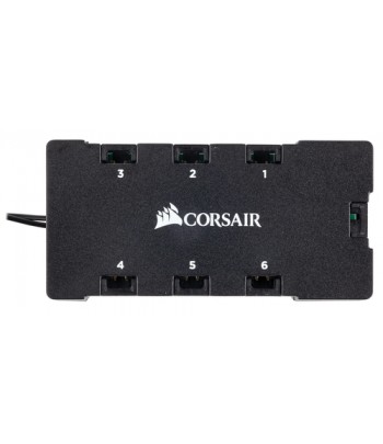 Corsair LL120 RGB Computer case Fan