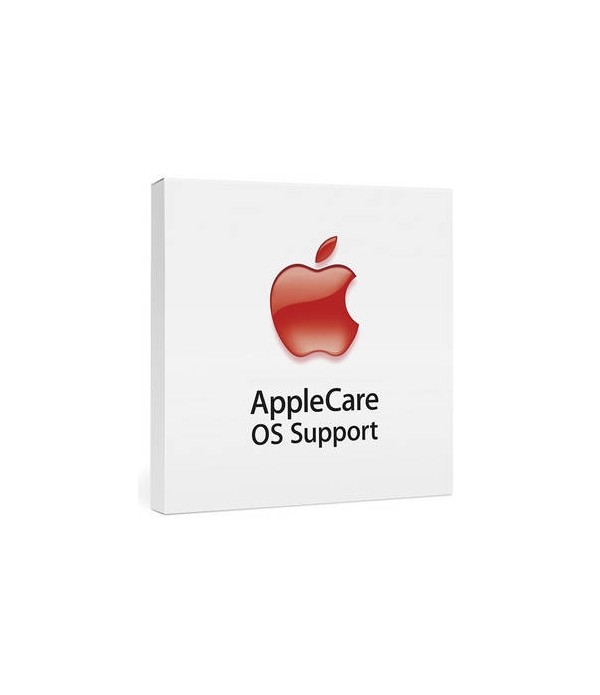 Apple AppleCare OS Support - Preferred