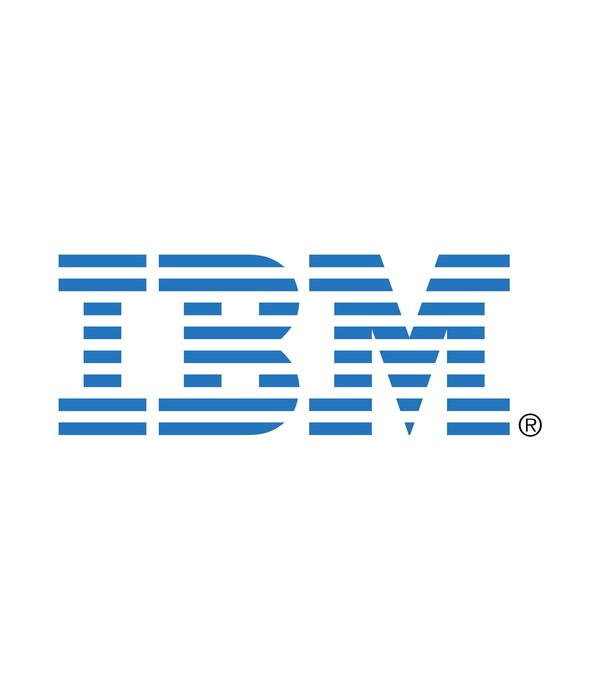 IBM IMM Standard Upgrade