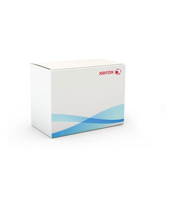 Xerox 497K17720 Bac à papier bac d'alimentation