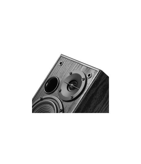Edifier R1100 42W Black loudspeaker