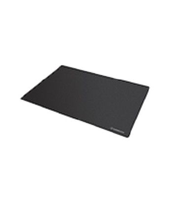 3Dconnexion 3DX-700053 Black mouse pad