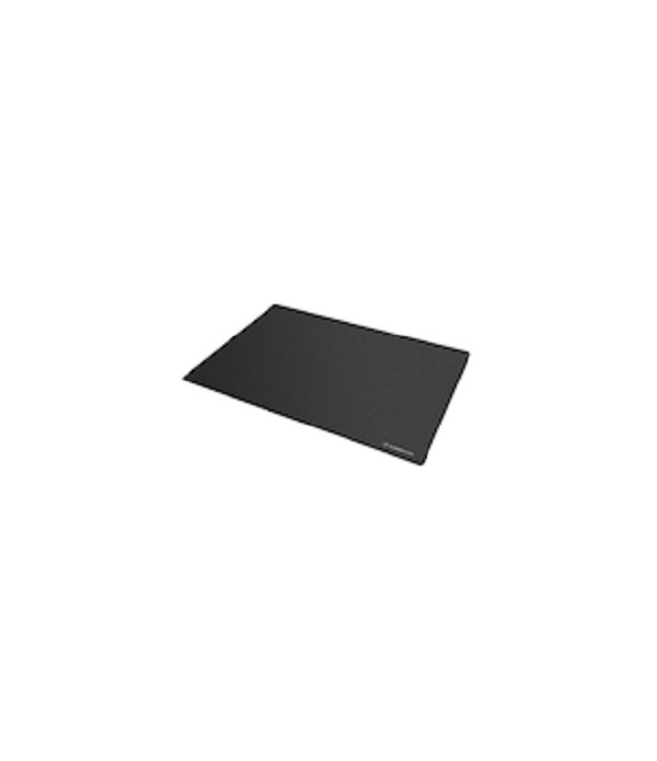 3Dconnexion 3DX-700053 Black mouse pad