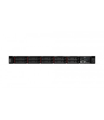 Lenovo SR630 2.1GHz 6130 750W Rack (1U) server