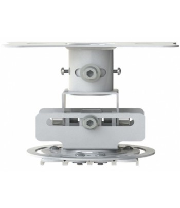 Optoma OCM818W-RU Plafond Wit projector beugel