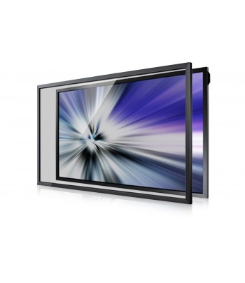 Samsung CY-TM46LCA 46" touchscreenoverlay