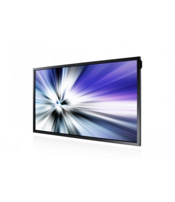 Samsung CY-TM46LCA 46" touchscreenoverlay