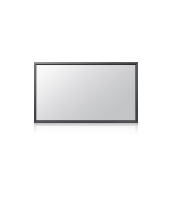 Samsung CY-TM55LCC 55" Multi-touch touch screen overlay