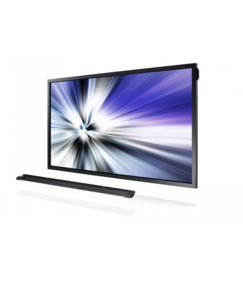 Samsung CY-TM55LCC 55" Multi-touch touch screen overlay