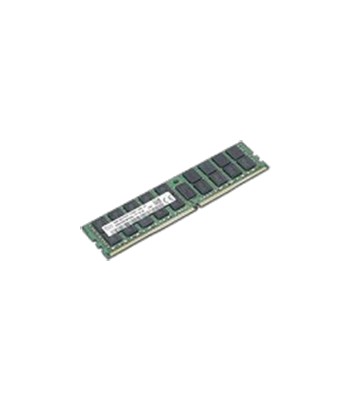 Lenovo 7X77A01301 8Go DDR4 2666MHz ECC module de mémoire