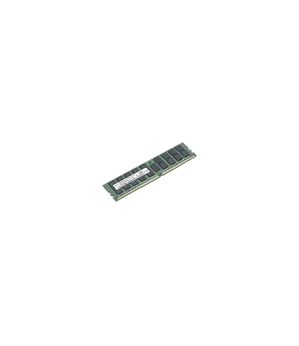 Lenovo 7X77A01301 8Go DDR4 2666MHz ECC module de mémoire