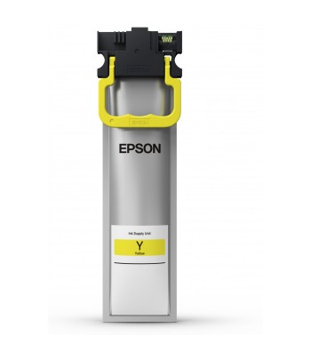 Epson C13T944440 19.9ml 3000pagina's Geel inktcartridge