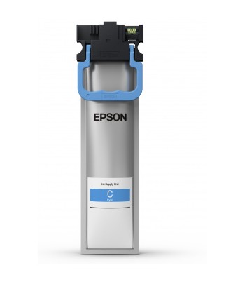 Epson C13T944240 19.9ml 3000pagina's Cyaan inktcartridge