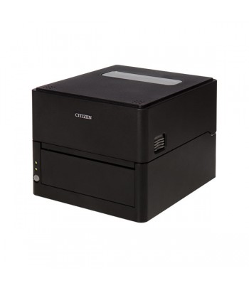 Citizen CL-E300 Direct thermal 203 x 203DPI label printer