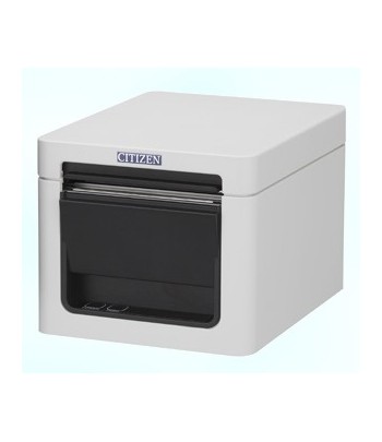 Citizen CT-E651 Thermal POS printer 203 x 203DPI