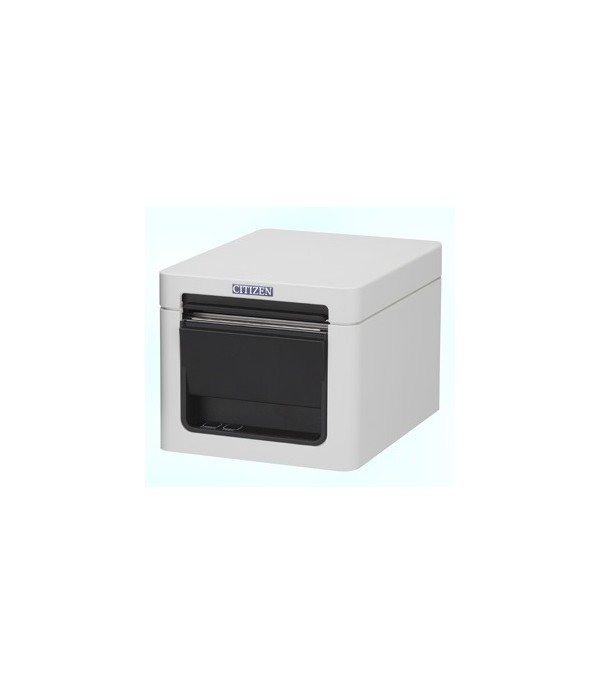 Citizen CT-E651 Thermal POS printer 203 x 203DPI