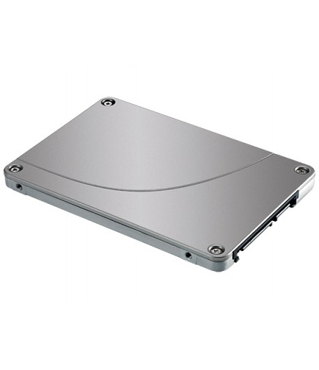 Lenovo 7SD7A05732 240GB 2.5" Serial ATA III internal solid state drive