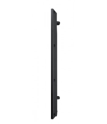 Samsung DM75E Digital signage flat panel 75" LED Full HD Wi-Fi Black