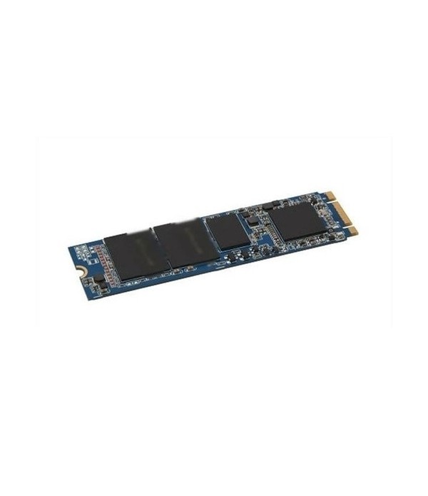 DELL 400-AOKL 256GB M.2 PCI Express 3.0 internal solid state drive