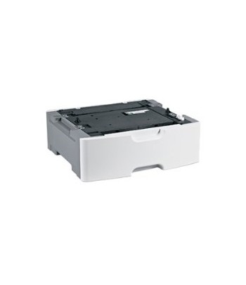 Lexmark 50G0802 Paper tray 550sheets