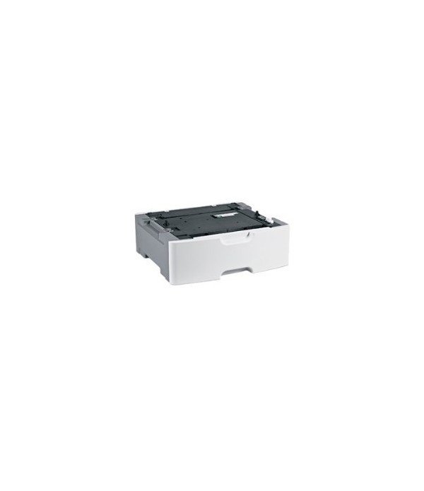 Lexmark 50G0802 Paper tray 550sheets