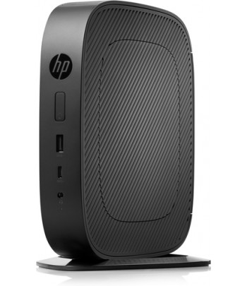 HP t530 thin client