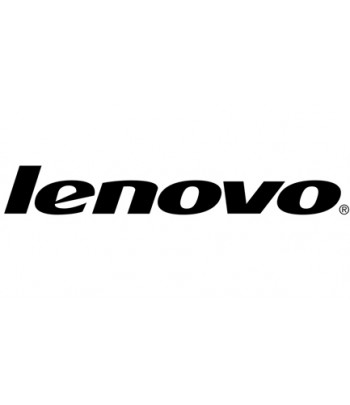 Lenovo 1YR Onsite