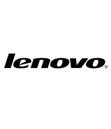 Lenovo 1YR Onsite