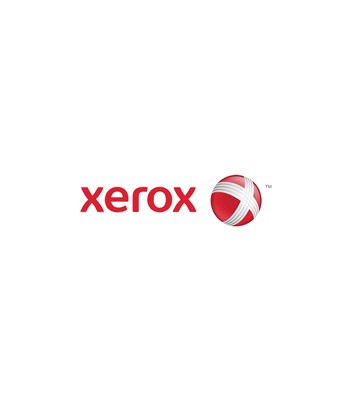 Xerox C8000 HI CAP YELLOW TONER