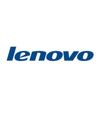 Lenovo 00VL151 extension de garantie et support