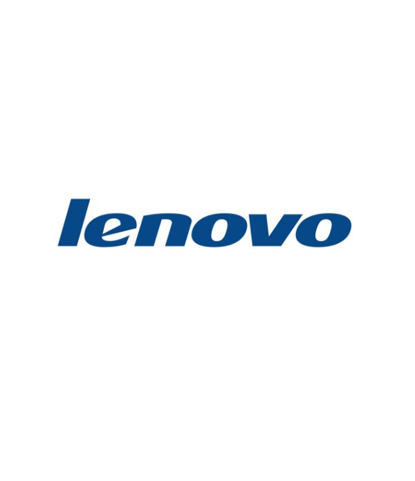 Lenovo 00VL151