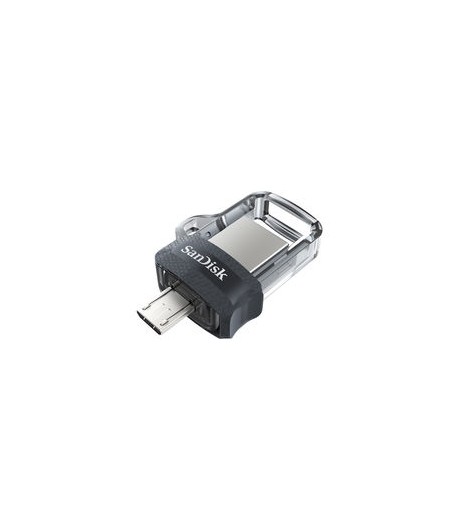 Sandisk ULTRA DUAL DRIVE M3.0 (256GB)