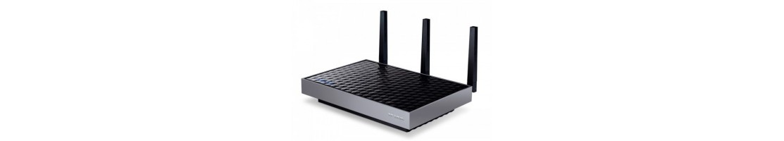 Buying Wireless Networking in Belgium? Do it online at computercentrale.be.
